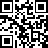 https://mehrnews.com/xWK8q