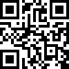 https://mehrnews.com/x35Rjv