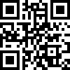 https://mehrnews.com/xXXzh