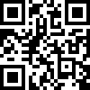 https://mehrnews.com/x37gCQ