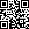 https://mehrnews.com/x3cGq7