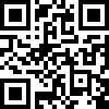 https://mehrnews.com/x3cT5N