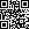 https://mehrnews.com/xsnNj