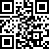 https://mehrnews.com/x38G2v