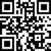 https://mehrnews.com/xQWNH