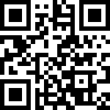 https://mehrnews.com/x3ccTB