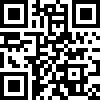 https://mehrnews.com/xVZgn