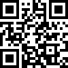 https://mehrnews.com/x3cTSx