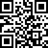 https://mehrnews.com/x38gqg