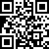 https://mehrnews.com/x38SRv