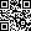 https://mehrnews.com/x34FTg