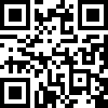 https://mehrnews.com/xrZPN