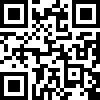 https://mehrnews.com/xWtDW