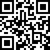 https://mehrnews.com/x34pQj