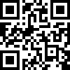 https://mehrnews.com/x36q6x