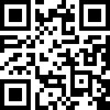 https://mehrnews.com/xnVS8