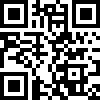 https://mehrnews.com/xsPWG