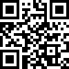 https://mehrnews.com/x3dg9M