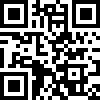 https://mehrnews.com/xYKwG