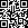https://mehrnews.com/x37Mys