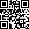 https://mehrnews.com/xTRMj