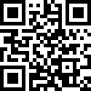 https://mehrnews.com/x38tcr