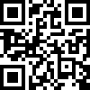 https://mehrnews.com/x33qnN