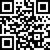 https://mehrnews.com/x398bm