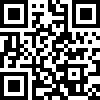 https://mehrnews.com/x3cYv5