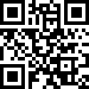 https://mehrnews.com/xT87N