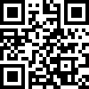 https://mehrnews.com/x3brDt