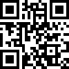 https://mehrnews.com/xpcQj
