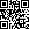 https://mehrnews.com/xXYyj