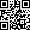https://mehrnews.com/x38Xwh