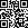 https://mehrnews.com/xYQWF