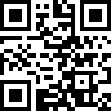 https://mehrnews.com/x37vLt