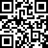 https://mehrnews.com/x3cPVz