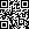 https://mehrnews.com/x34KjF