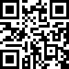 https://mehrnews.com/xYGr5