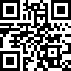 https://mehrnews.com/xWxfr