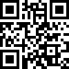 https://mehrnews.com/xZdsV