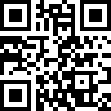 https://mehrnews.com/xhBSQ