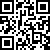 https://mehrnews.com/x33rLR