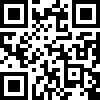 https://mehrnews.com/xWjfn