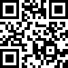 https://mehrnews.com/x3drS2
