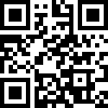 https://mehrnews.com/x3cV2T