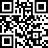 https://mehrnews.com/xqhy8