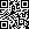https://mehrnews.com/x34qwY