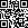 https://mehrnews.com/xPGdr