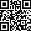 https://mehrnews.com/xYnvd